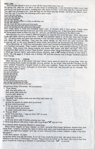 File:Weezine vol 1 issue 7 pg 12.jpeg