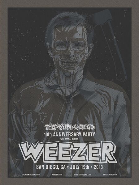 File:Gray Rivers walkingdead.jpg