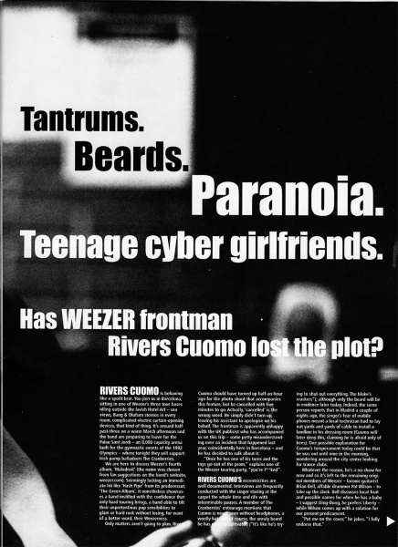 File:Kerrang-april2002-weezer03.jpg