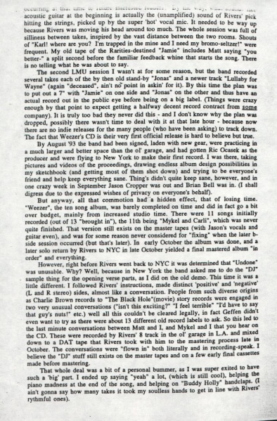 File:Weezine vol 1 issue 3 pg 11.jpeg