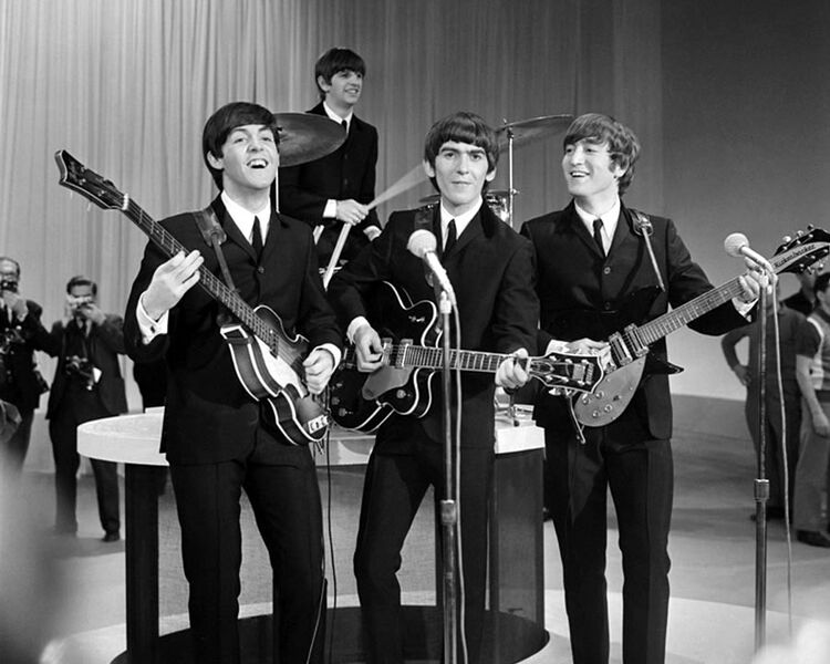 File:Beatles.jpg