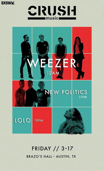 File:CrushSXSW-2017-03-17.png