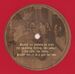 Side B label