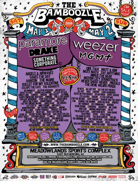 File:Bamboozle2010.jpg