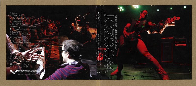 File:Atlanticcity fullscan.jpg