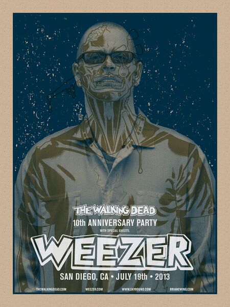 File:Blue Pat walkingdead.jpg