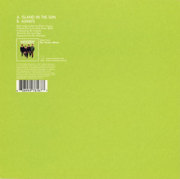 File:IitsUKvinylback.jpg