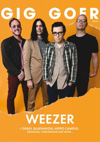 File:Mag cover Gig Goer 2018 Feb.jpg