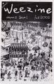 Thumbnail for version as of 15:23, 29 March 2022