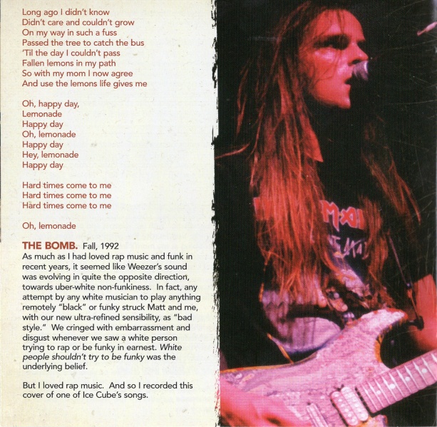 File:Alonelinernotes3.jpg