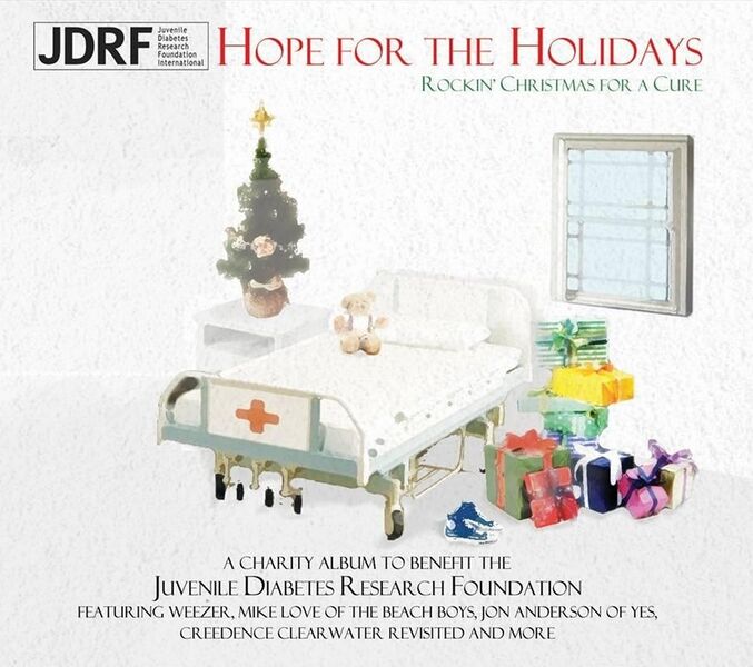 File:Cover JDRF Hope for the Holidays.jpg