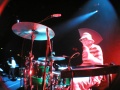 July 5, 2005