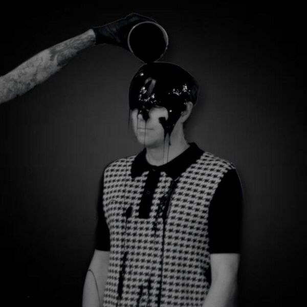 File:Riverscuomo alonexiv-original.jpg