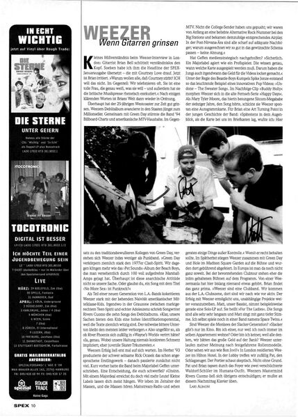 File:Spex 03-1995 PG1.jpg