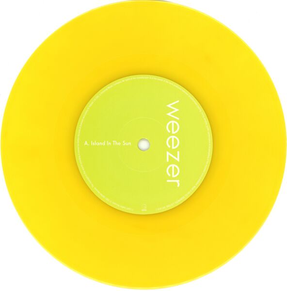 File:IitsUKvinylsideA.jpg