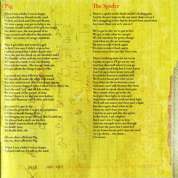 File:Rdbooklet19.jpg