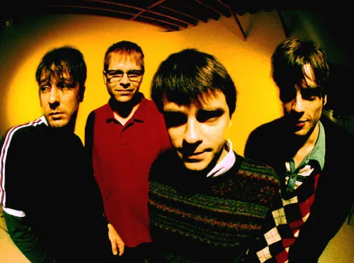 File:Weezer1996 2 .webp