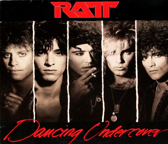 File:Ratt.jpg