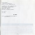 Thumbnail for version as of 20:36, 25 April 2023