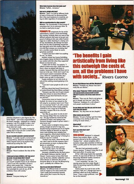 File:Kerrang-april2002-weezer05.jpg