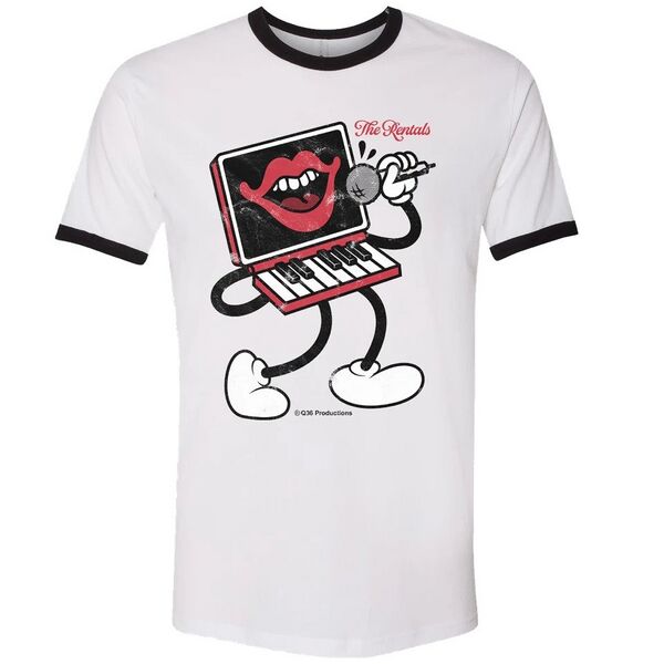 File:Machineloveshirtwhite.jpg