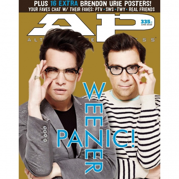 File:Mag cover AP 2016 June v2.jpg