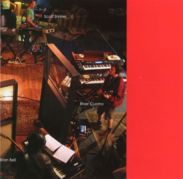 File:Redporterbooklet2.jpg