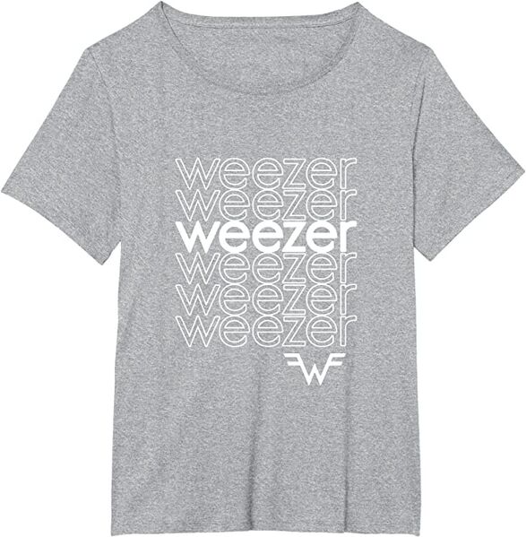 File:Thank You women's plus white-on-heather gray T-shirt (2019).jpg