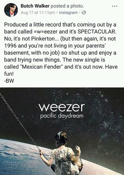 File:Oh oh butchie.png