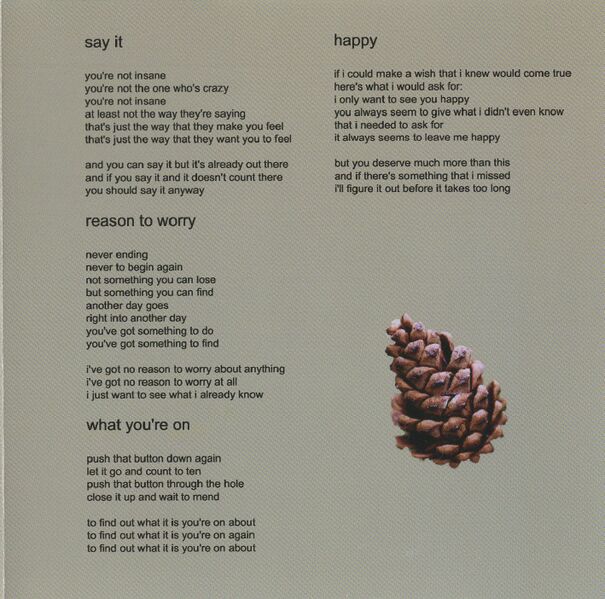 File:Pineconebooklet2.jpg