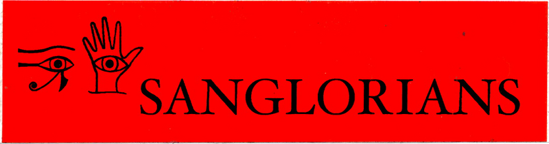 File:Sticker-Sanglorians.png