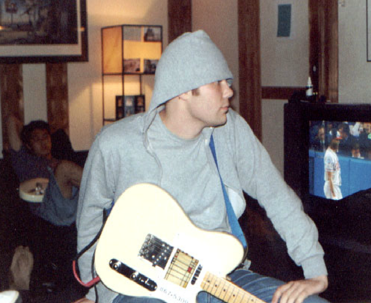 File:Enhanced cd rrp3 gallery 1.png