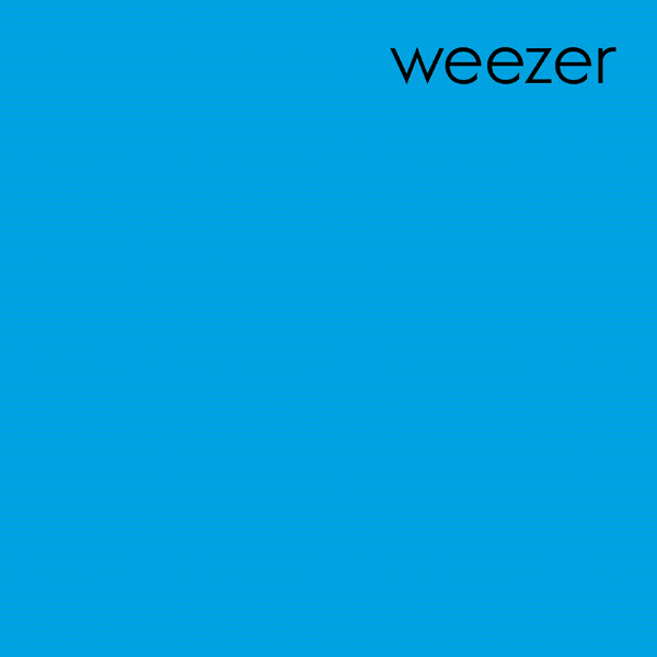 File:The Blue Album Apple Music Animated.gif