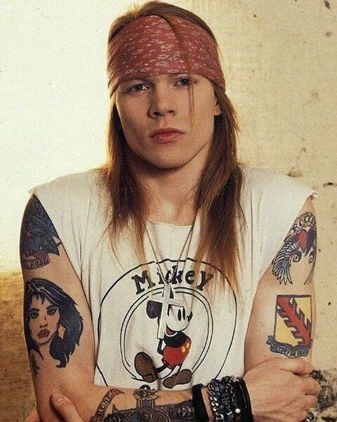 File:Axl Rose.jpg