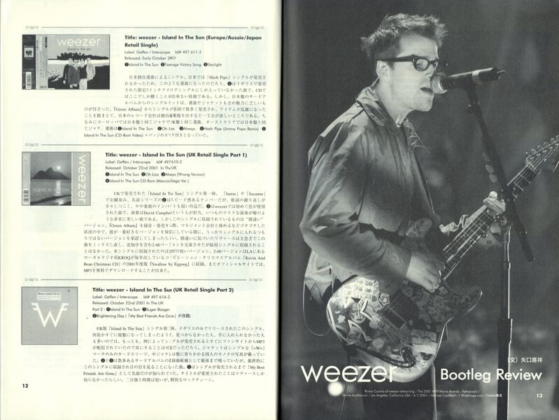 File:Beatleg 11-12.jpg