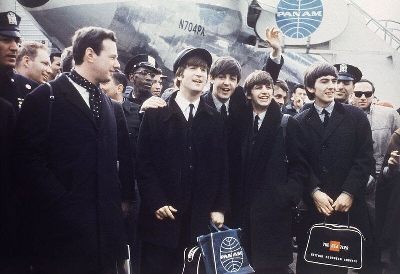 File:Forgottenast beatles.jpg