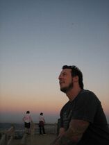 k, photography © 2006