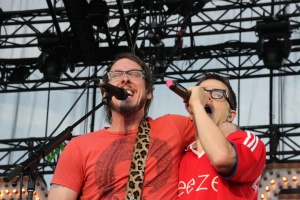 Karlscorner-20110701-h.jpg