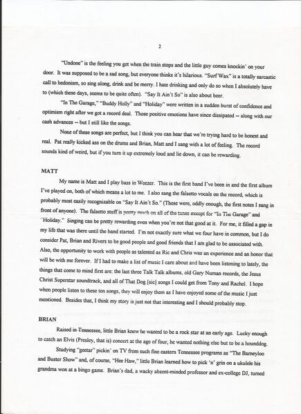 File:Weezer-04 zpse89cd878.jpg