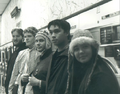 Thumbnail for version as of 14:26, 17 July 2024