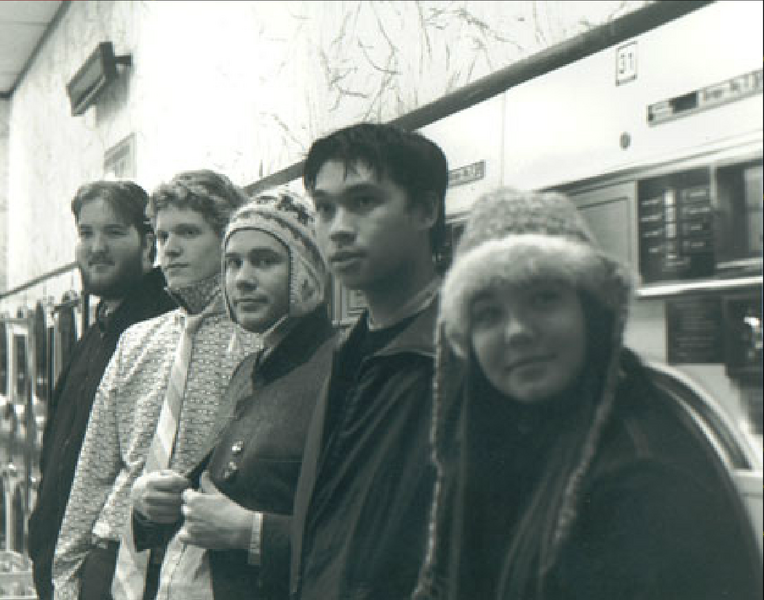 File:Enhanced cd rrp3 gallery 3.png