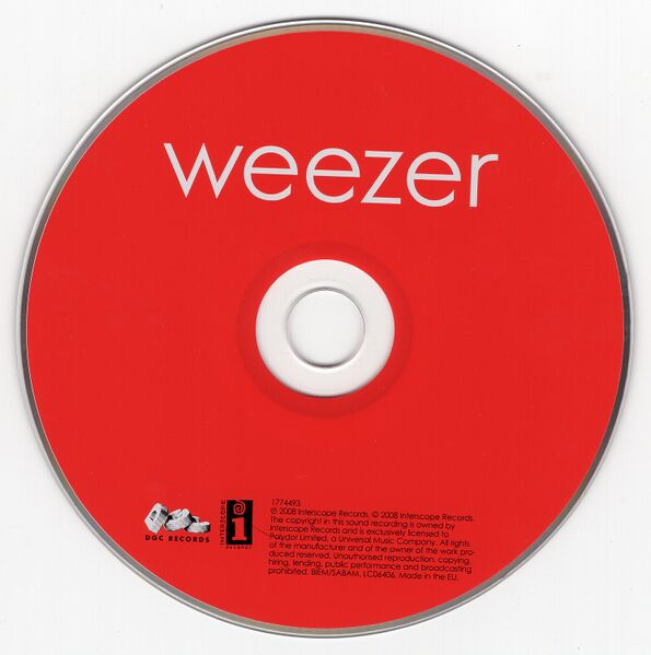 File:Redsjbdisc.jpg