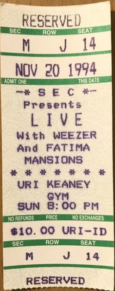 File:Ticket stub 11-20-1994.jpg
