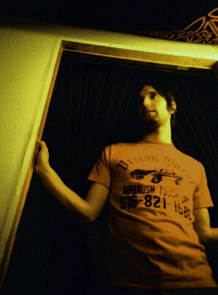 File:Tim In The Doorway.jpg