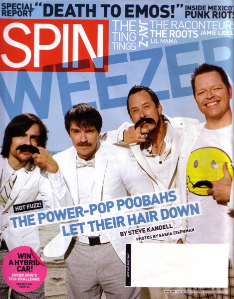 File:SpinJune2008ArticleWEEZER0.jpg