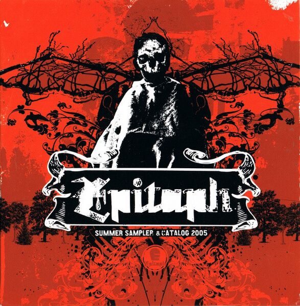 File:2005epitaphsampler.jpg