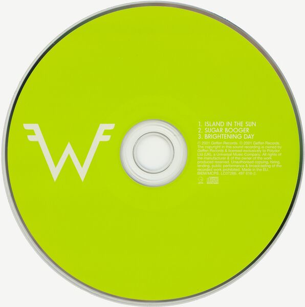File:IitsUK2disc.jpg