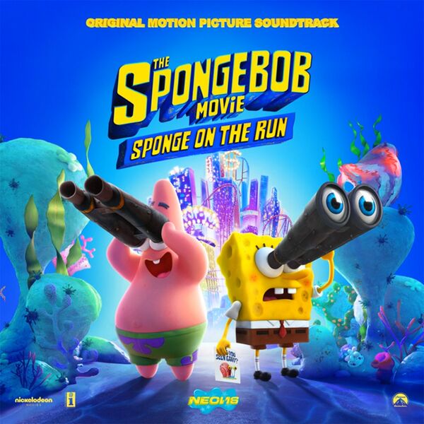 File:Spongeontherunsoundtrack.jpg
