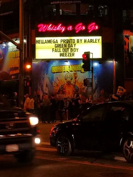 File:2019-09-10 The Whisky Hella Mega Tour.jpg