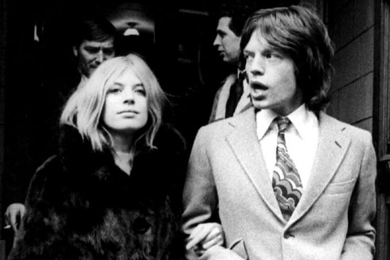 File:Mick Marianne.jpg